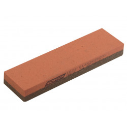 IB24 Bench Stone 100 x 25 x 12mm - Combination