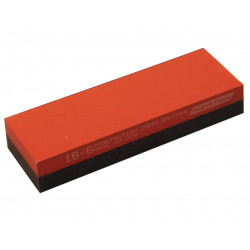 IB6 Bench Stone 150 x 50 x 25mm - Combination