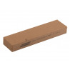 MB24 Bench Stone 100 x 25 x 12mm - Medium