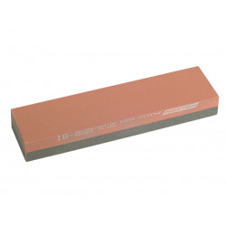 IB8 Bench Stone 204 x 50 x 25mm - Combination