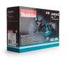 Makita DHR242 LXT 18V SDS+ Rotary Hammer (Body Only)