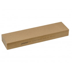 MB8 Bench Stone 200 x 50 x 25mm - Medium