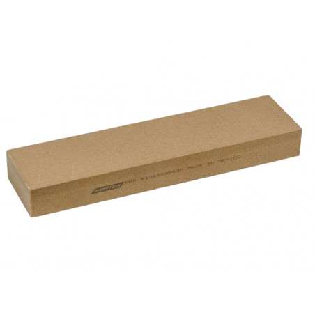 MB8 Bench Stone 200 x 50 x 25mm - Medium