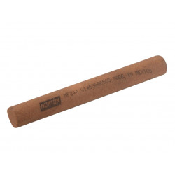 MF244 Round File 100 x 12mm - Medium