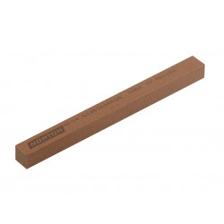 MF34 Square File 100 x 10mm - Medium