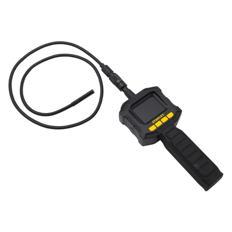 Inspection Camera Inspection Camera