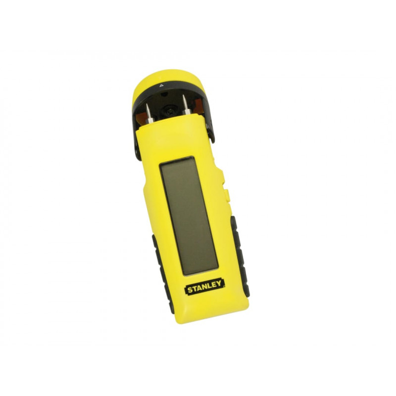 Moisture Meter Moisture Meter