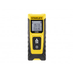 SLM65 Laser Distance Measure 20m