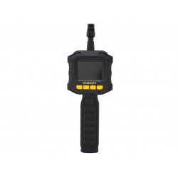 Inspection Camera