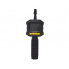 Inspection Camera