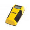 Stud Sensor/Finder 200