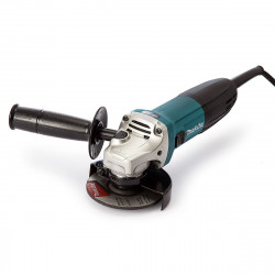 Makita GA4030R 720W Angle Grinder 100mm (240V)