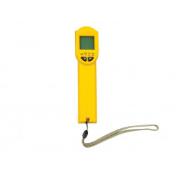 Digital Infrared Thermometer