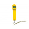 Digital Infrared Thermometer