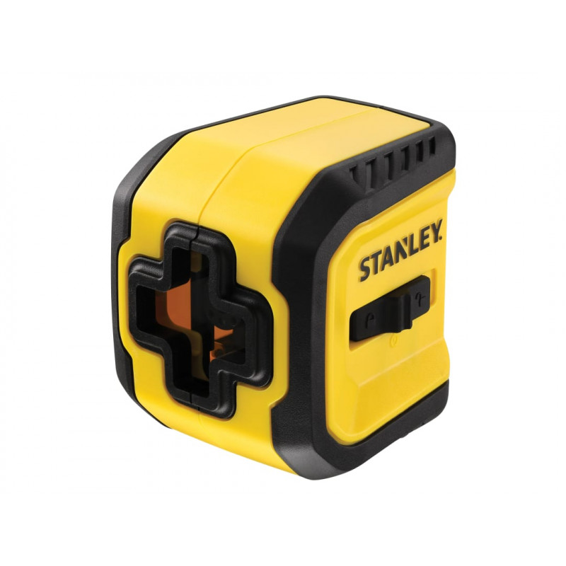 C-Line Cross Line Laser Level C-Line Cross Line Laser Level