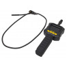 Inspection Camera