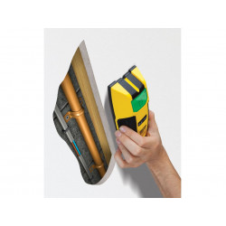 Stud Sensor/Finder 200