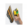Stud Sensor/Finder 200