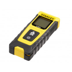 SLM65 Laser Distance Measure 20m