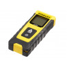 SLM65 Laser Distance Measure 20m