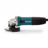 Makita GA4030R 720W Angle Grinder 100mm (110V)