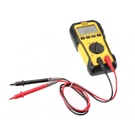 FatMax® Smart Digital Multimeter