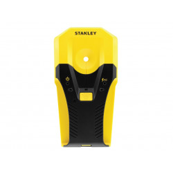 S160 Stud Sensor