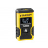 TLM 40 Laser Distance Measure