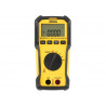FatMax® Smart Digital Multimeter