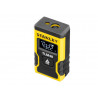TLM 40 Laser Distance Measure