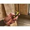 TLM 40 Laser Distance Measure