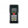 TLM 330 True Laser Measure 100m