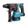 Makita DHR242 LXT 18V SDS+ Rotary Hammer (Body Only)