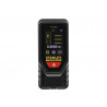 TLM 165SI FatMax® Bluetooth® Laser Measurer 60m