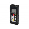 TLM 330 True Laser Measure 100m