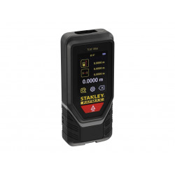 TLM 165SI FatMax® Bluetooth® Laser Measurer 60m