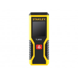 TLM 50 Laser Measurer 15m