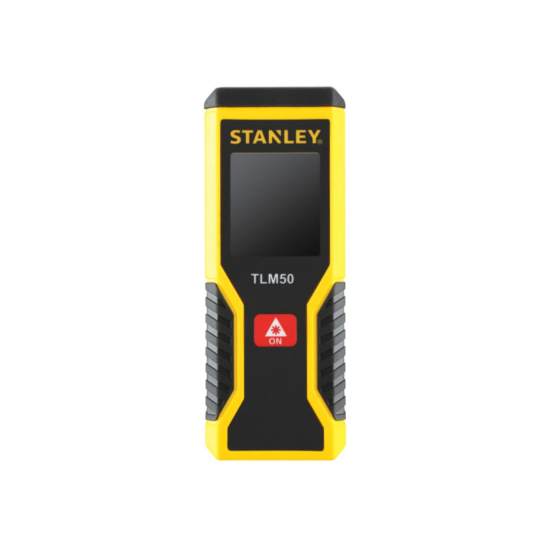 TLM 50 Laser Measurer 15m TLM 50 Laser Measurer 15m