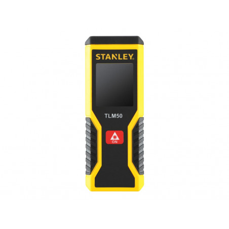 TLM 50 Laser Measurer 15m