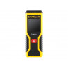 TLM 50 Laser Measurer 15m