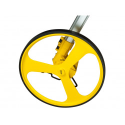 MW40M Counter Measuring Wheel