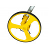 MW40M Counter Measuring Wheel