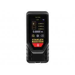 TLM 165SI FatMax® Bluetooth® Laser Measurer 60m