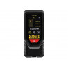 TLM 165SI FatMax® Bluetooth® Laser Measurer 60m