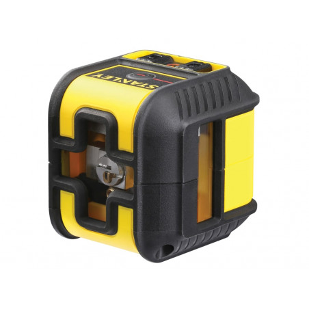 Cross90™ Laser (Red Beam)