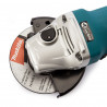 Makita GA4030R 720W Angle Grinder 100mm (110V)