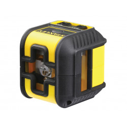 Cross90™ Laser (Green Beam)