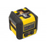 Cross90™ Laser (Red Beam)