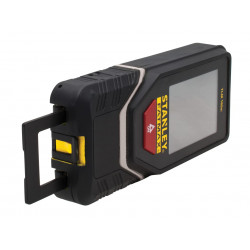 TLM 165SI FatMax® Bluetooth® Laser Measurer 60m