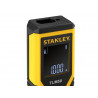 TLM 50 Laser Measurer 15m